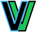 One Vicky Rider
